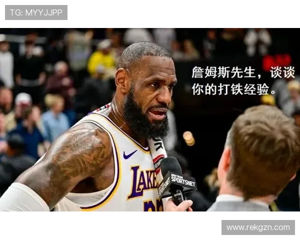 詹姆斯高效两分命中率助球队取胜