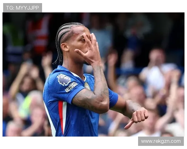 英超第29轮佩德罗安德森争锋