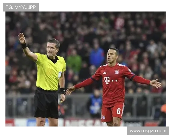 莫拉：绍尔与其他球员同样关键，卡迪斯状态尚未恢复