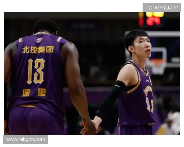 胜宁波张庆鹏盼连胜廖三宁防守