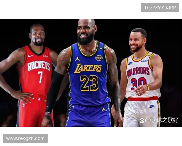 老詹忙碌两线开火创佳绩