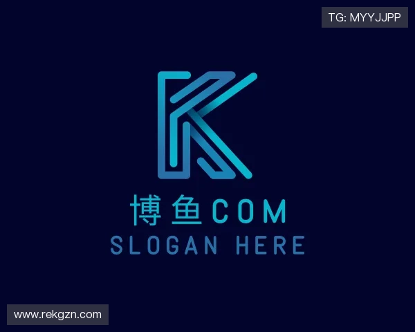 介绍博鱼(boyu)体育欧洲杯官方代理